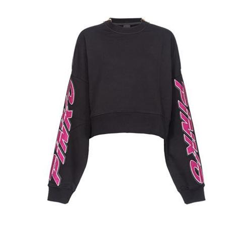 Pinko - Tops - Sweat-Shirts