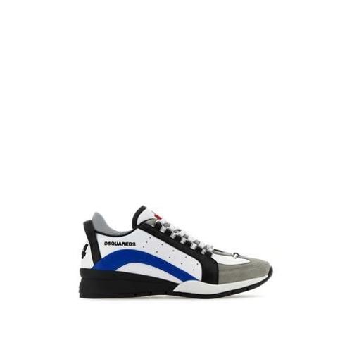 Dsquared2 - Chaussures - Sneakers - 40