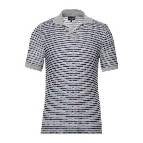 Giorgio Armani - Tops - Polos