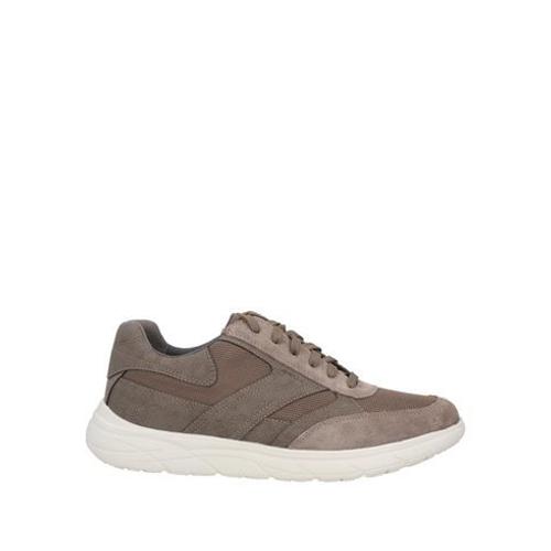 Geox - Chaussures - Sneakers - 41