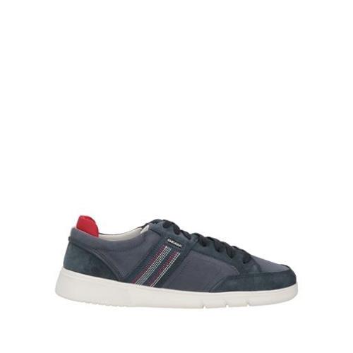 Geox - Chaussures - Sneakers - 44