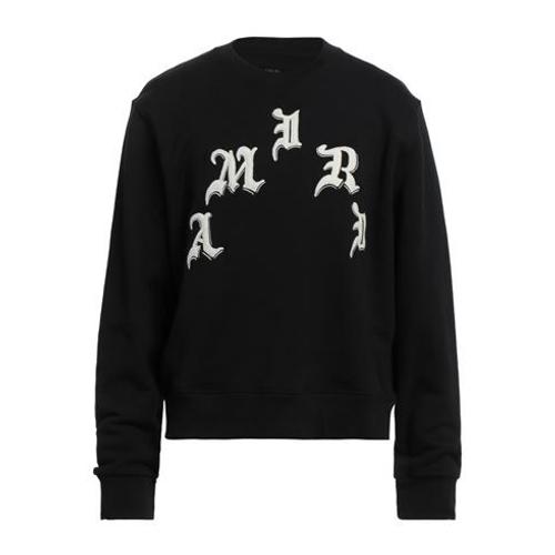 Amiri - Tops - Sweat-Shirts