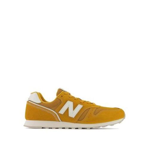 New Balance - Chaussures - Sneakers - 42