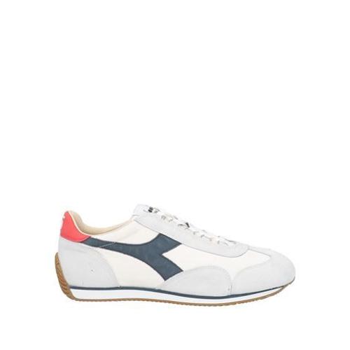 Diadora Heritage - Chaussures - Sneakers