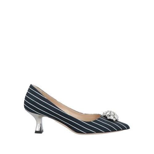 Deimille - Chaussures - Escarpins - 36