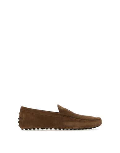 Tod's - Chaussures - Mocassins - 44