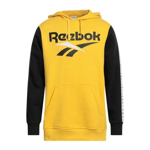 Reebok - Tops - Sweat-Shirts