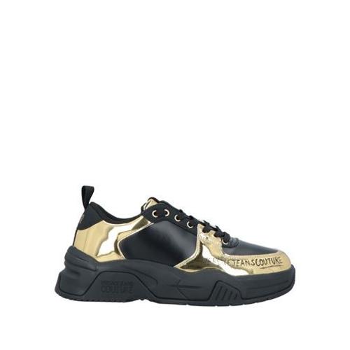 Versace Jeans Couture - Chaussures - Sneakers