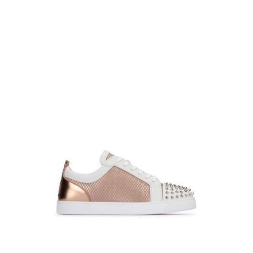Christian Louboutin - Chaussures - Sneakers