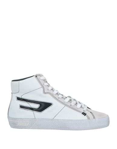 Diesel - Chaussures - Sneakers - 37