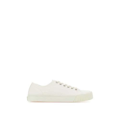 Maison Margiela - Chaussures - Sneakers