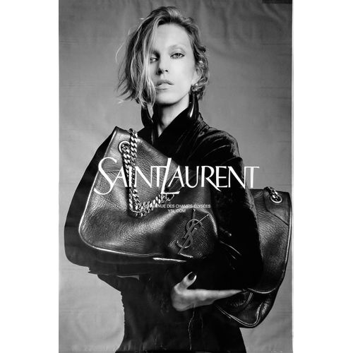 Concours Kangourou Laurent David Sac Prix Affiche Publicitaire