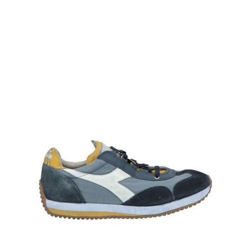 Diadora Heritage - Chaussures - Sneakers