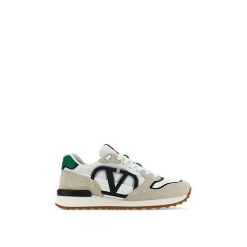 Valentino Garavani - Chaussures - Sneakers - 45
