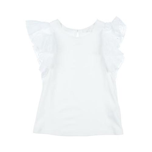 Chloé - Tops - T-Shirts