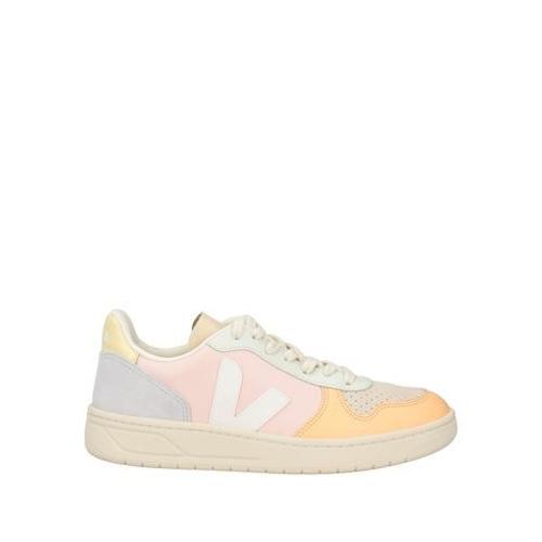 Veja - Chaussures - Sneakers - 38