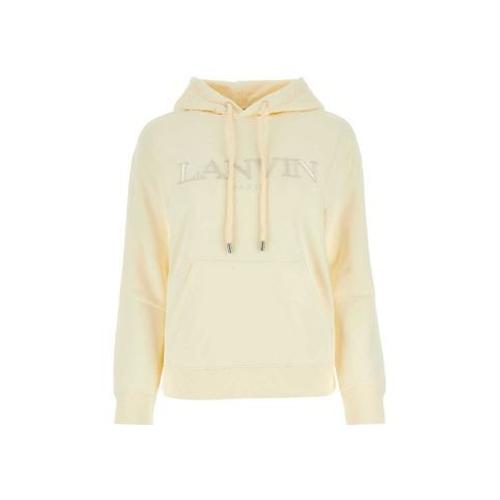 Lanvin - Tops - Sweat-Shirts