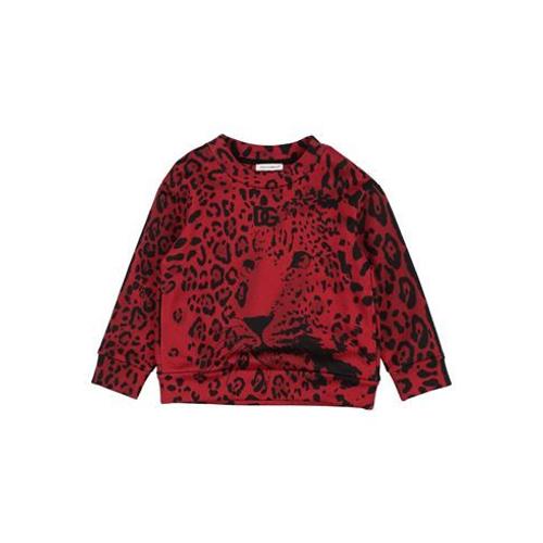 Dolce & Gabbana - Tops - Sweat-Shirts