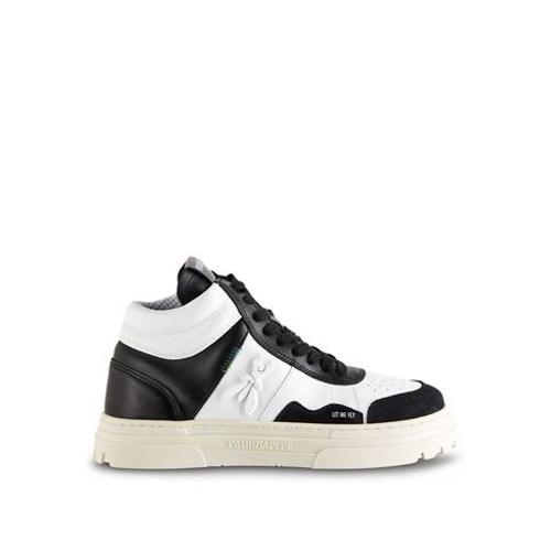 Patrizia Pepe - Chaussures - Sneakers