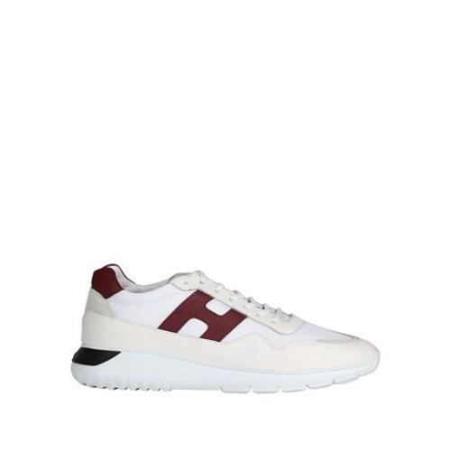 Hogan - Chaussures - Sneakers