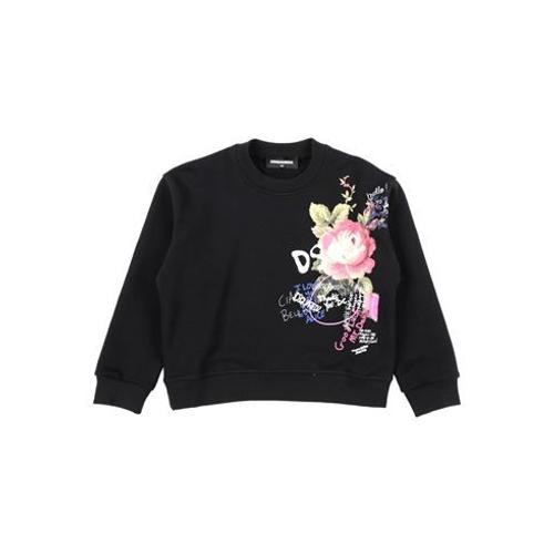 Dsquared2 - Tops - Sweat-Shirts