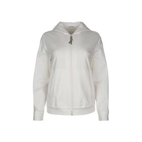 Brunello Cucinelli - Tops - Sweat-Shirts