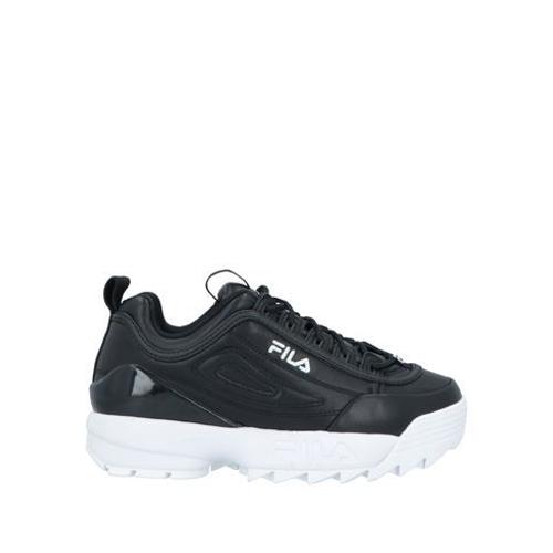 Fila - Chaussures - Sneakers - 37