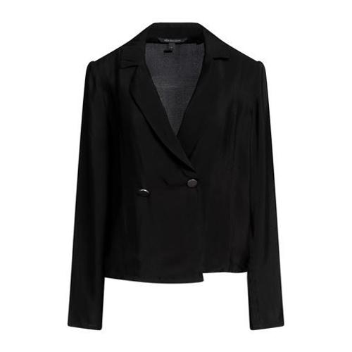 Armani Exchange - Ensembles Et Coordonnés - Blazers