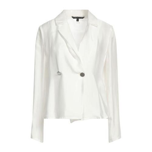 Armani Exchange - Ensembles Et Coordonnés - Blazers