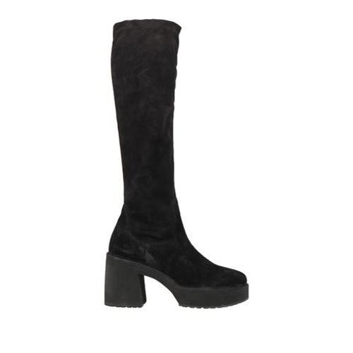Janet Sport - Chaussures - Bottes