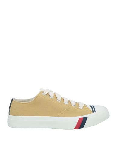 Pro-Keds - Chaussures - Sneakers