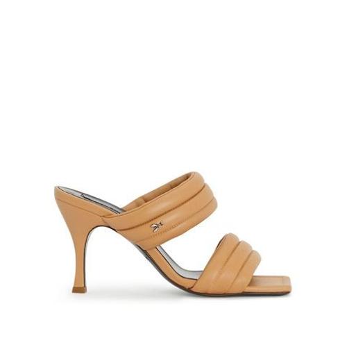 Patrizia Pepe - Chaussures - Sandales - 37