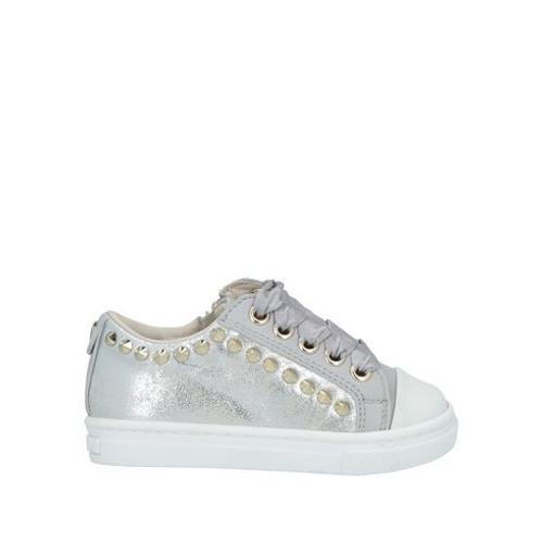 Twinset - Chaussures - Sneakers - 21
