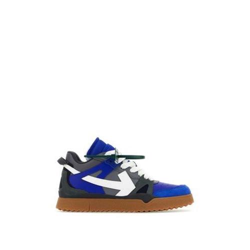 Off-White¿ - Chaussures - Sneakers - 40