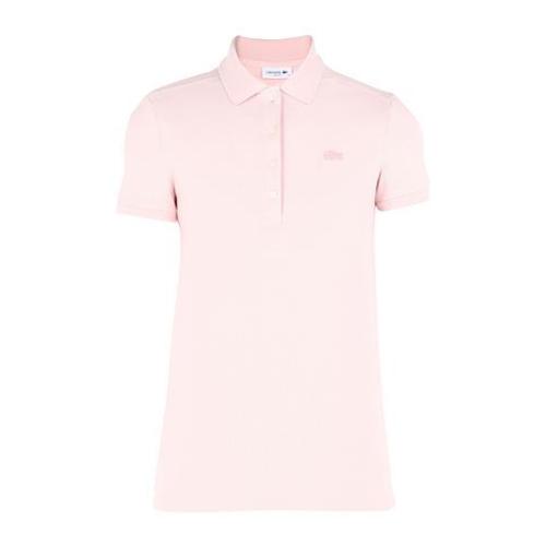 Lacoste - Tops - Polos