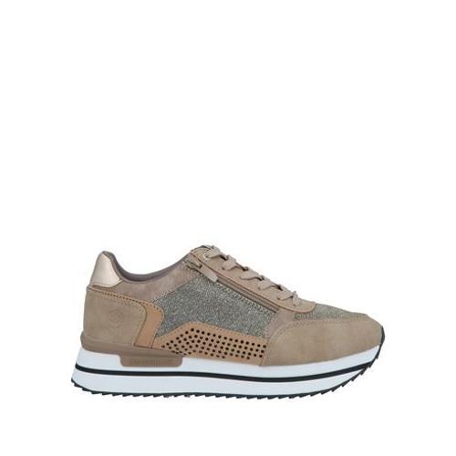 Lumberjack - Chaussures - Sneakers - 41