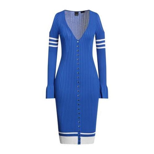 Pinko - Robes - Robes Midi