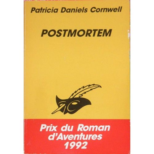 Postmortem