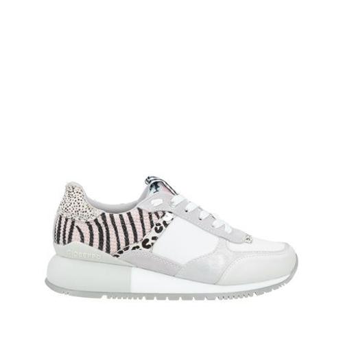 Gioseppo - Chaussures - Sneakers - 37
