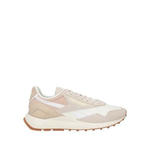 Reebok - Chaussures - Sneakers - 43