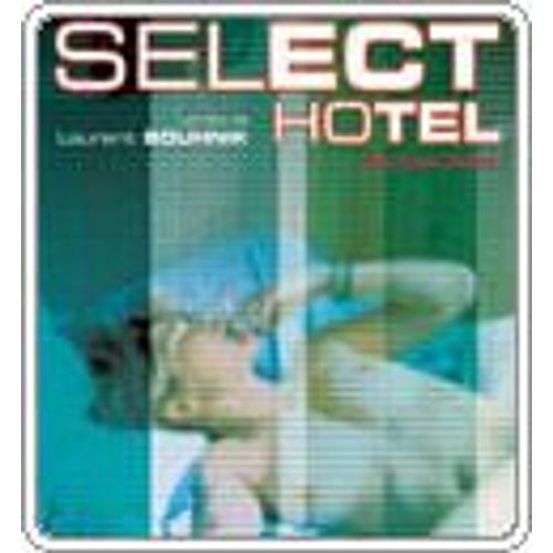 Sélect Hotel