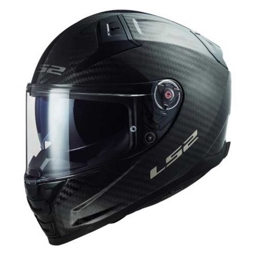 Ls2- Casque Moto Intgral Vecto