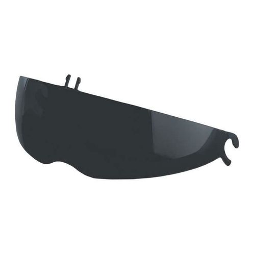 Ecran Interne Fume Pour Casque Hjc Fg 70s