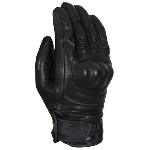 Gants Moto Été Femme Furygan Lr Jet All Seasons D30 - Noir - Xs