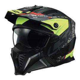 Casque modulable Bluetooth neuf 61 / 62 - Équipement moto