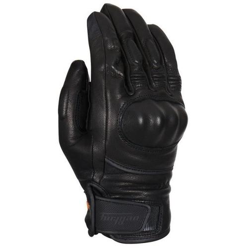 Gants Moto Été Femme Furygan Lr Jet All Seasons D30 - Noir - S