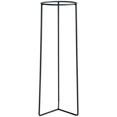 Support Tripode Pour Pot 78x23.8cm