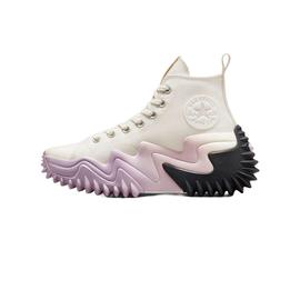 Converses femme soldes hot sale