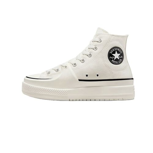 Converse Chuck Taylor All Star Construct - 38 1/2