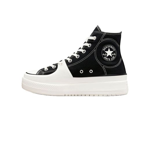 Converse Chuck Taylor All Star Construct - 38 1/2